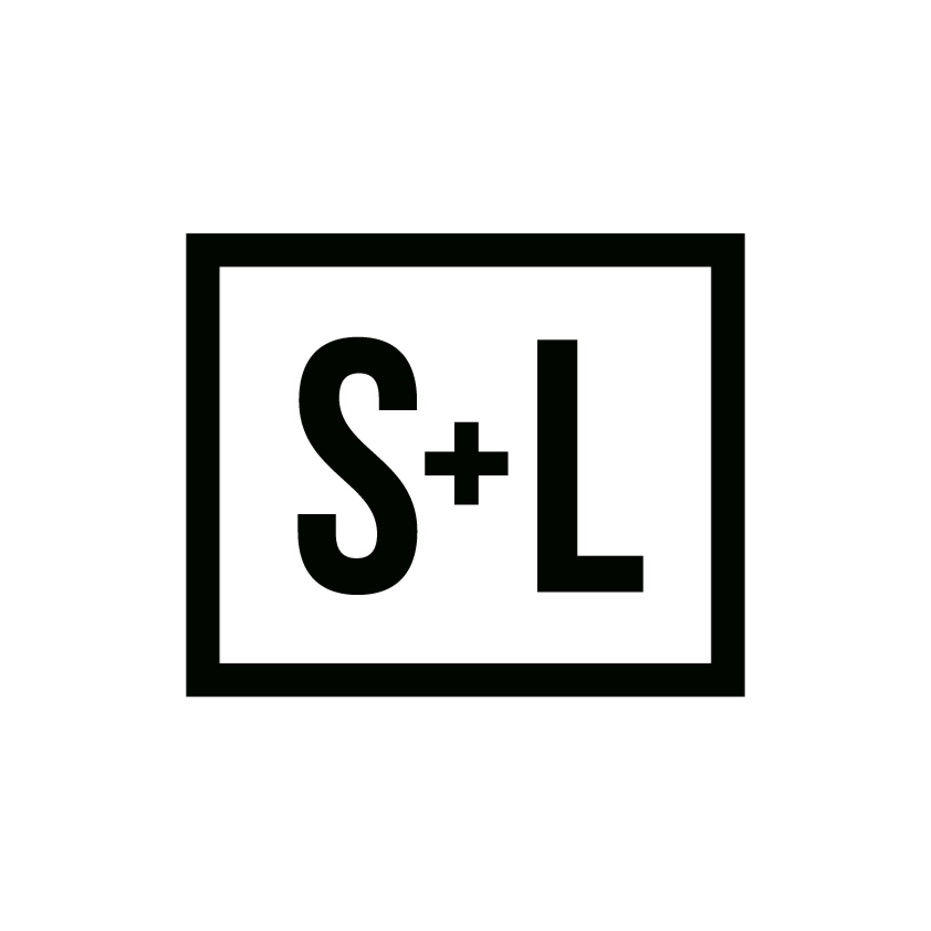 S+L Kitchen & Bar