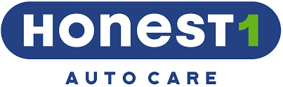 Honest1 Auto Care of Charlotte