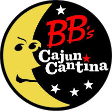 BB's Cajun Cantina