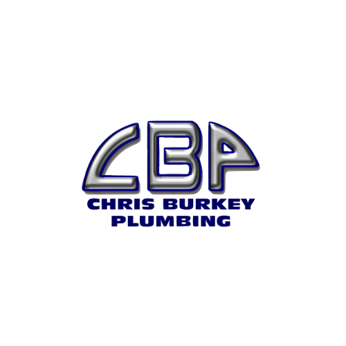 Chris Burkey Plumbing