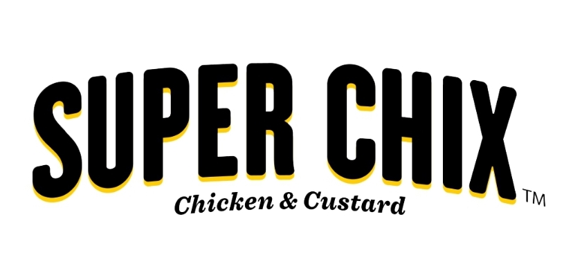 Super Chix