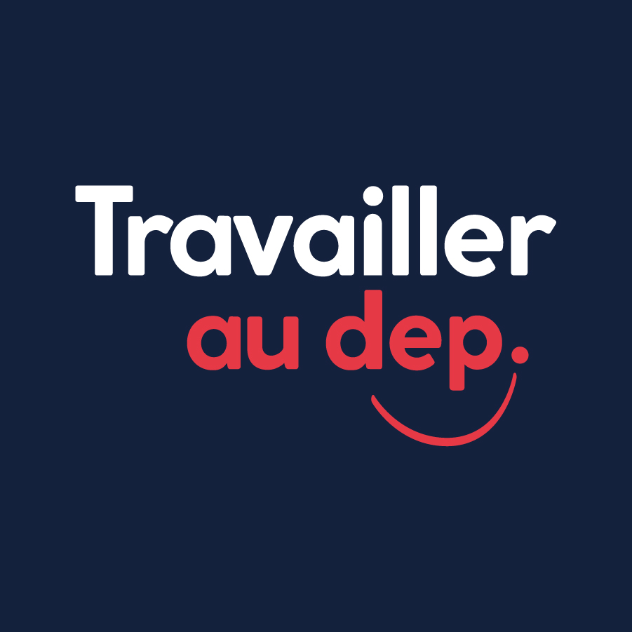 Travailler au dep