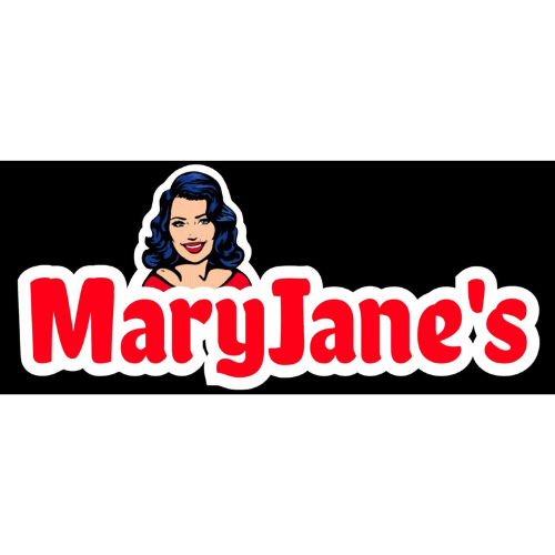 MaryJane's