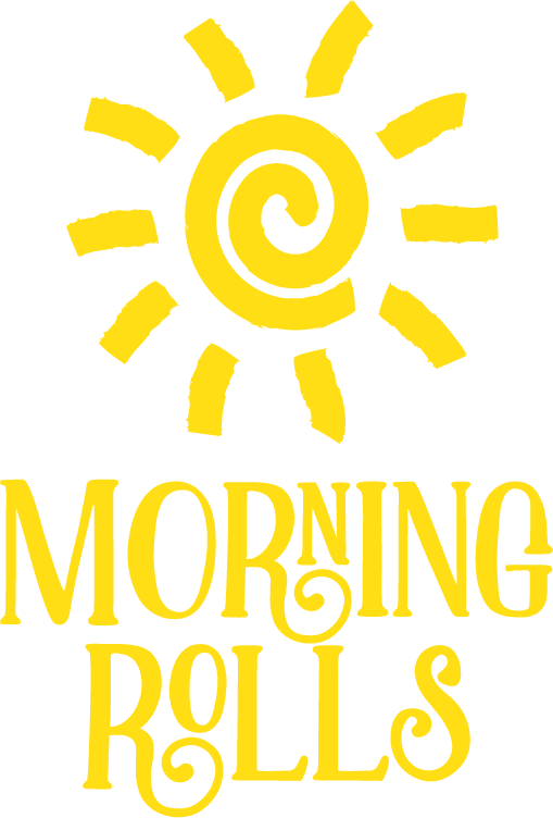 Morning Rolls