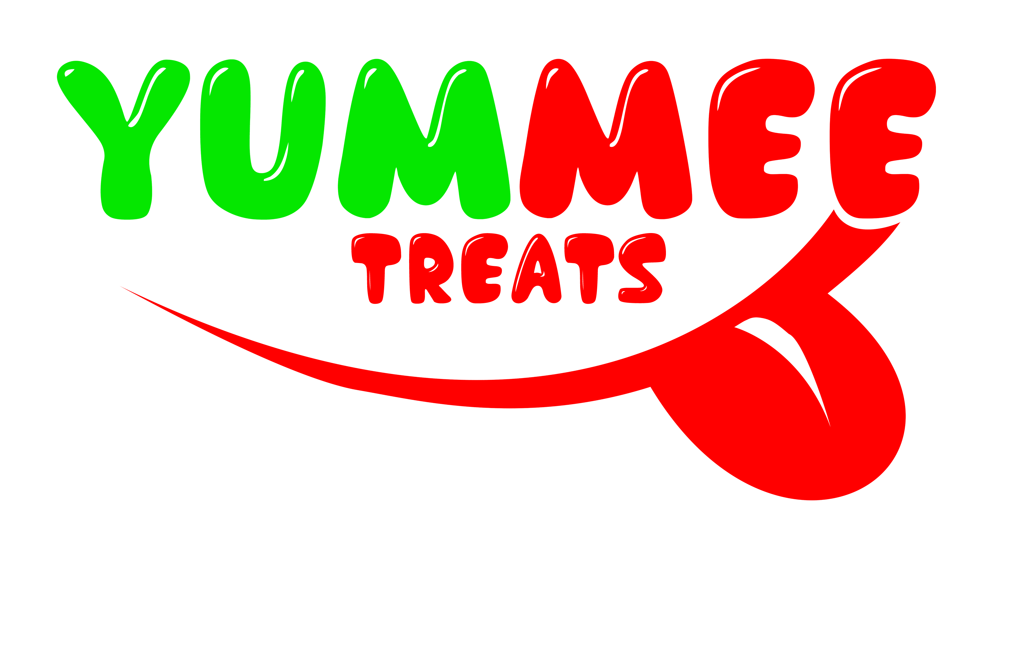 Yummee Treats