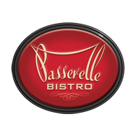 Passerelle Bistro