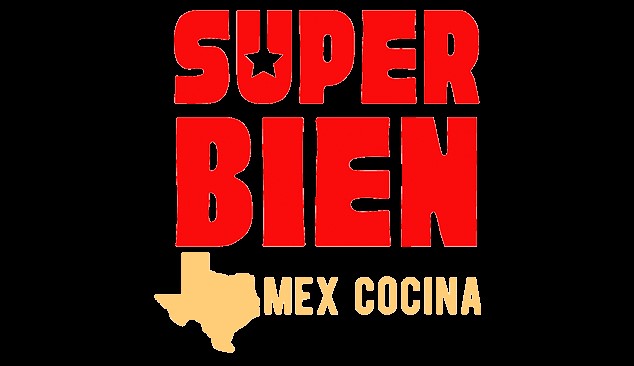 SuperBien