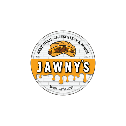 Jawny's