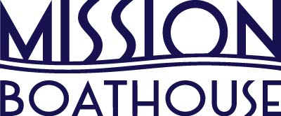 Mission on the Bay