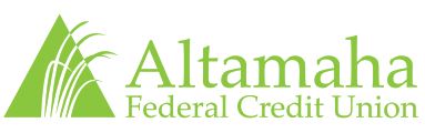 Altamaha Federal Credit Union