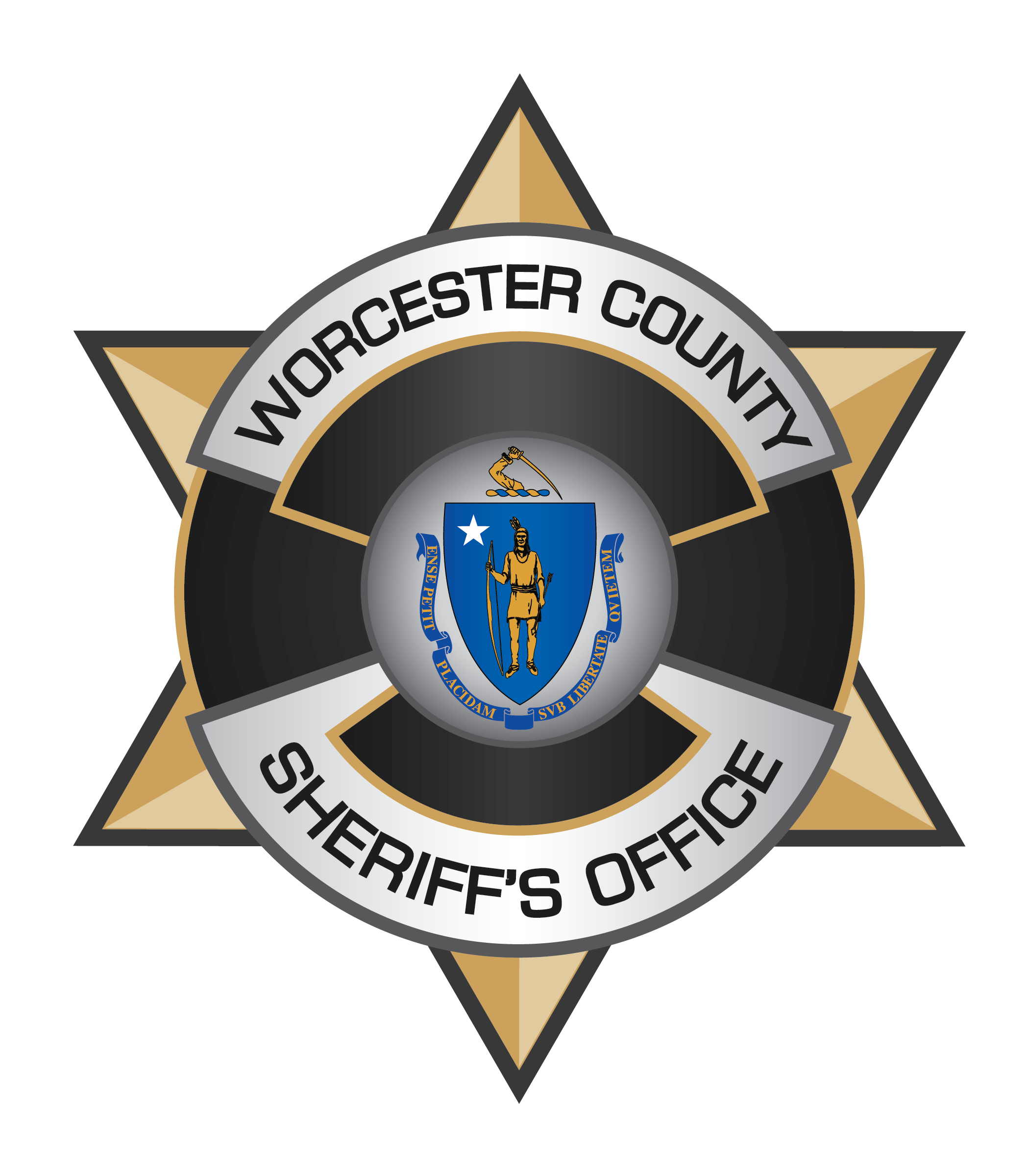Worcester County Sheriff's Office