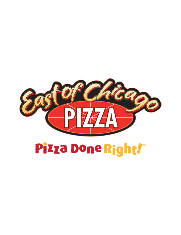 East of Chicago Pizza