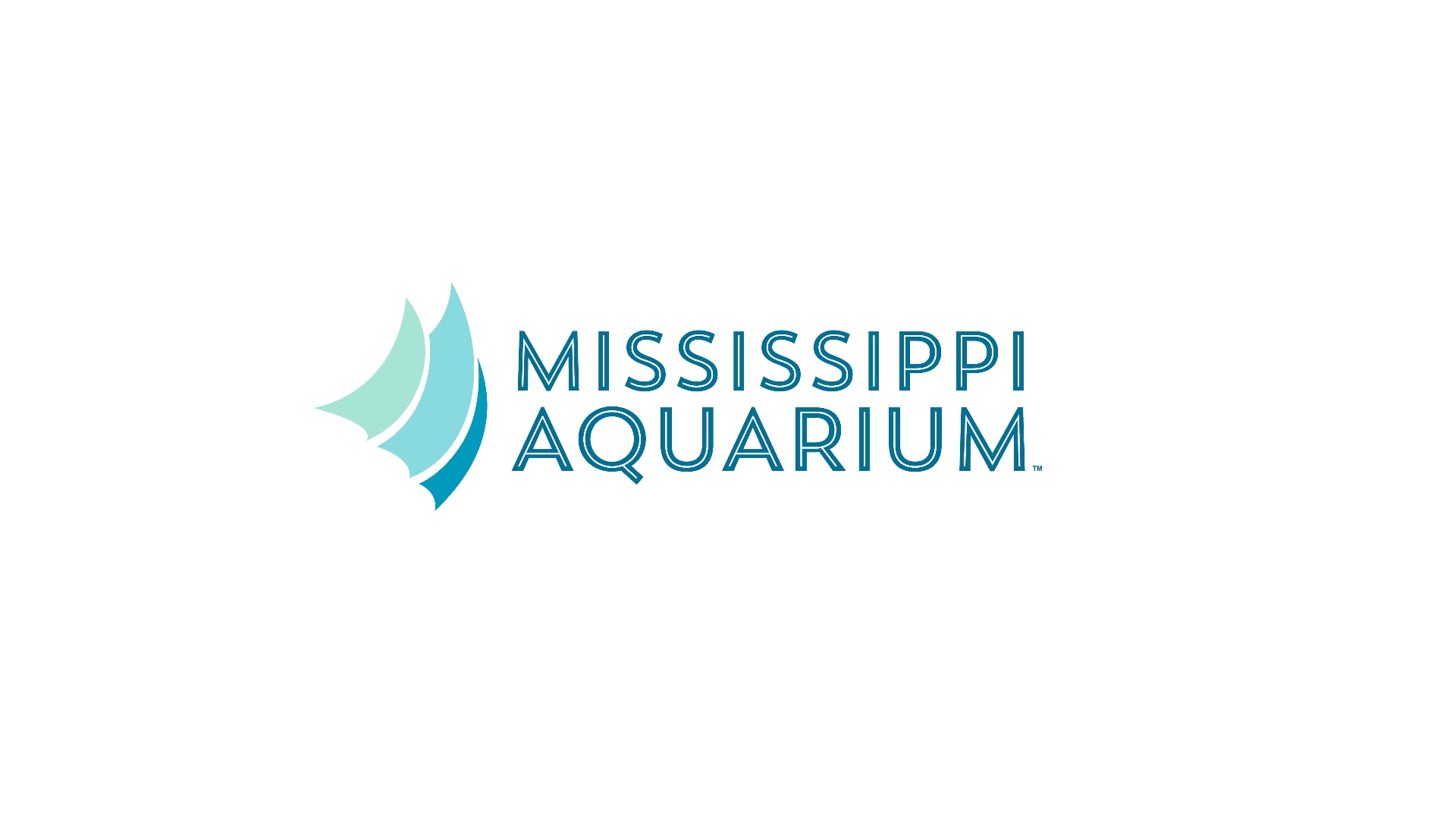 Mississippi Aquarium