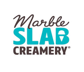 Marble Slab Creamery
