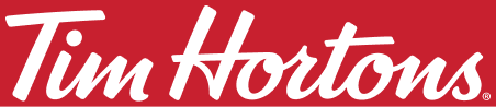 Tim Hortons logo