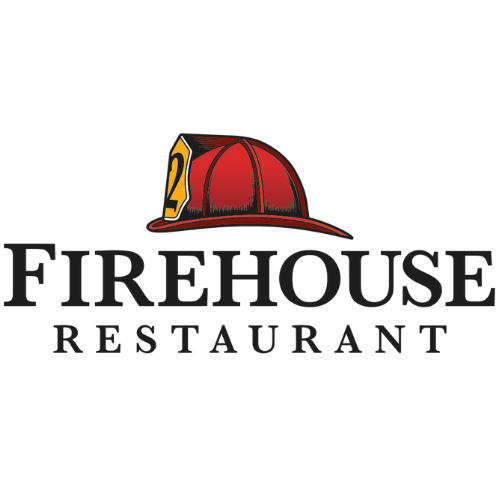 The Firehouse