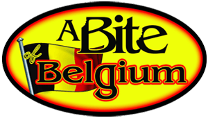 A Bite of Belgium