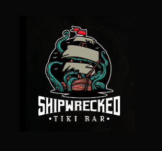 Shipwrecked logo