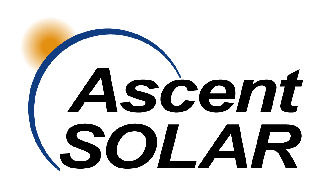 Ascent Solar Technologies