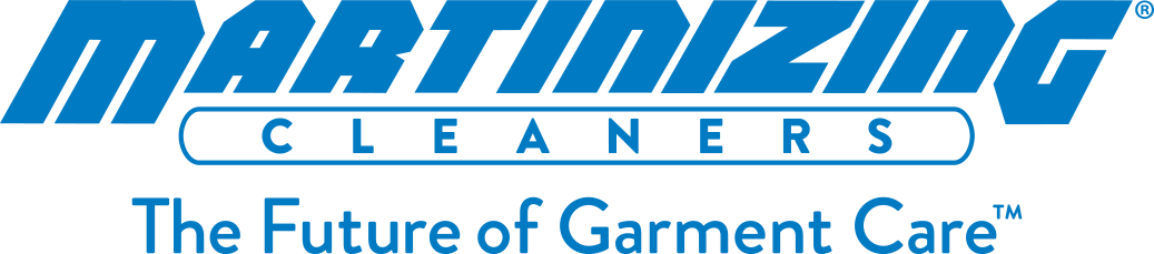 Martinizing Cleaners