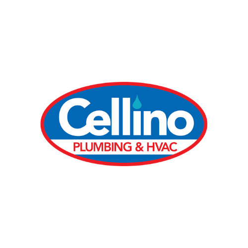 Cellino Plumbing, Heating and Cooling