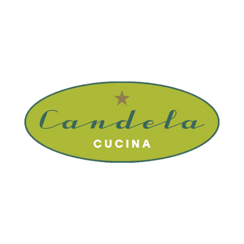 Candela Cucina
