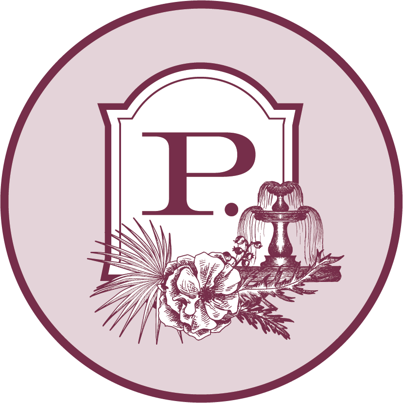 Palihouse Hyde Park Village logo
