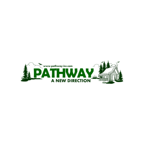 Pathway logo