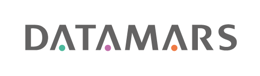 Datamars