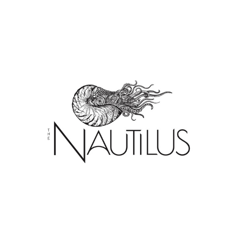 Nautilus