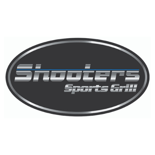 Shooters Sports Grill