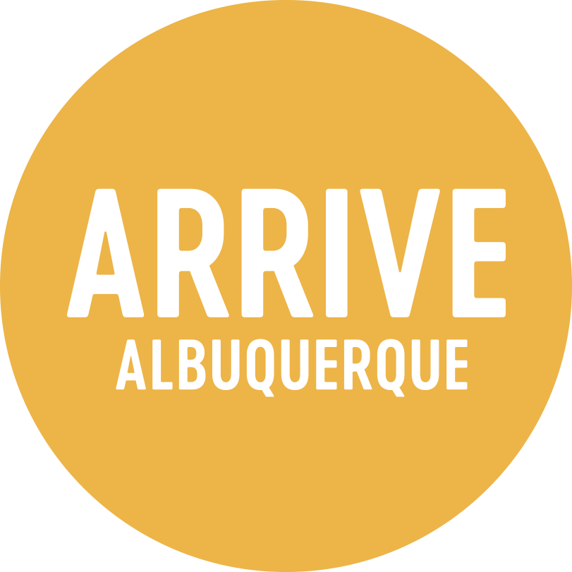 ARRIVE Hotel Albuquerque