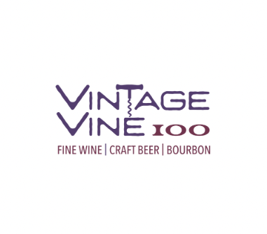 Vintage Vine 100