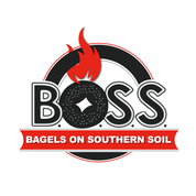 B.O.S.S. Bagels