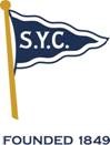 Southern Yacht Club