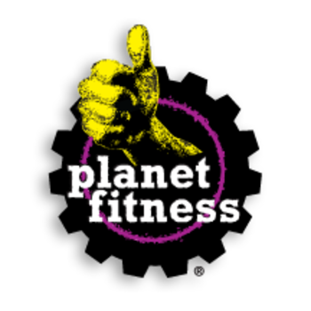 Planet Fitness