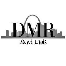 DMR Events