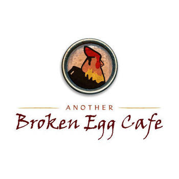 Another Broken Egg Cafe