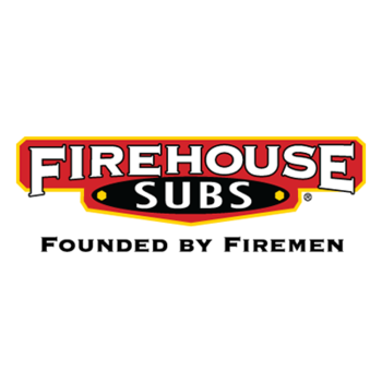 Firehouse Subs