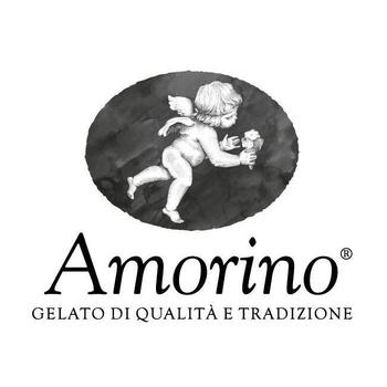 Amorino