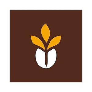 Barley Bean